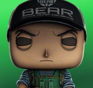 fairTX