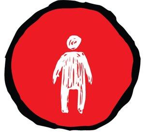 Fancazzisti ANOnimi