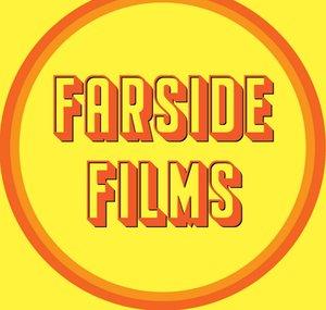 Farside Films