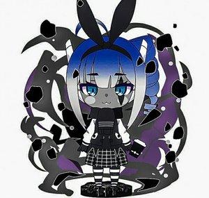 Fatestringer