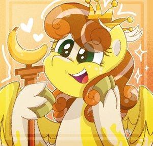 🎶Fawning Melody VA🎶