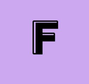 Filmsupply