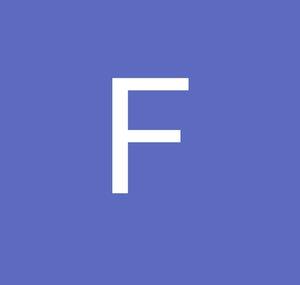 Flamealchemist35FTW