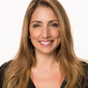 Flávia Garrafa
