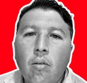 Flávio Harley