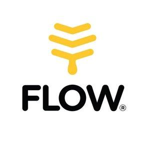 Flow Hive