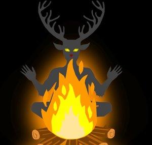 Folkfire Productions