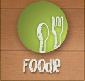foodle