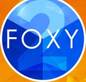 Foxy2