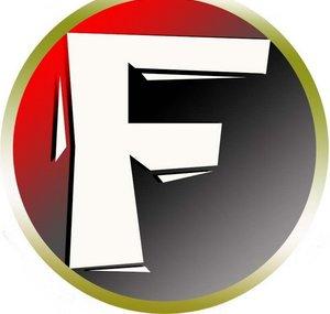 Fredão Games