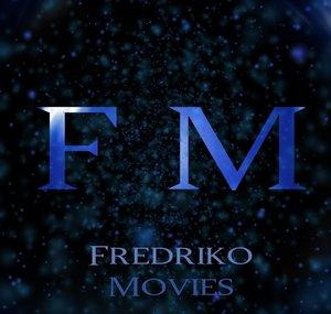 Fredrikomovies