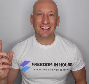 FreedomInHours