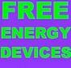 FreeEnergyDevices