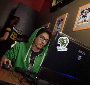 Frisc0dota