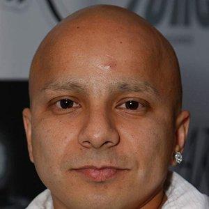 Gabriel Pimentel