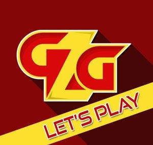 GaGzZz Let's Play