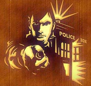 GallifreyStorm