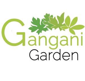 Gangani's Garden