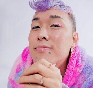 Gene Shinozaki