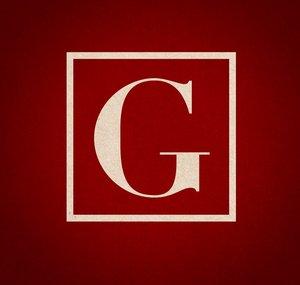 Germinal