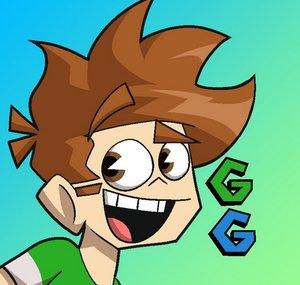 GG Studios