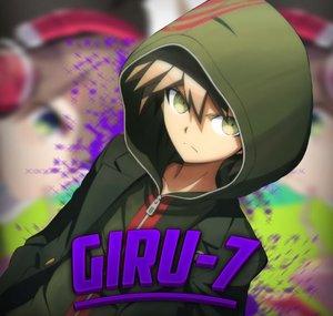 Giru-7