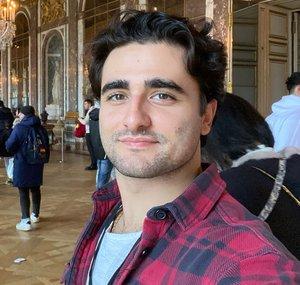 Giuseppe Bausilio