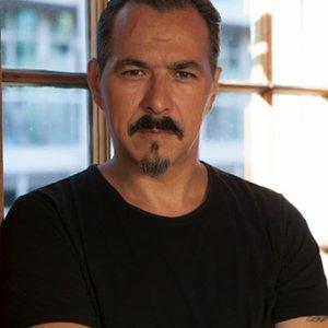 Glen Gould
