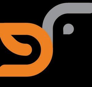 GlobalFaction