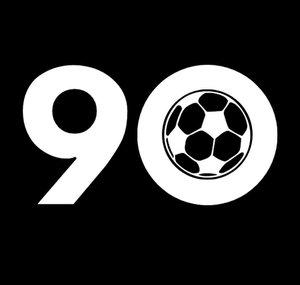 Goal 90