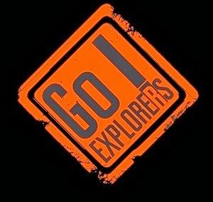 GoExplorers