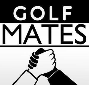 Golf Mates