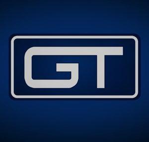 GTRF Train Cinematography
