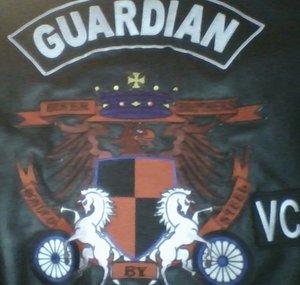 GuardianVcRacing
