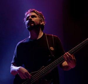 Gustavo Viegas