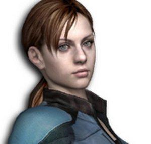 HannahTheCrybaby