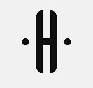 Harpvard