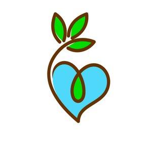 Heart of Nature