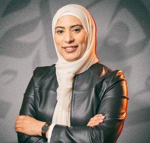 Heba Soliman هبة سليمان