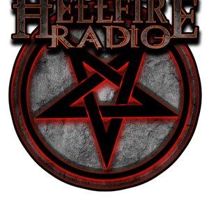 HELLFIRE RADIO
