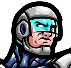 Heroes Workshop