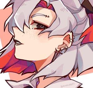 Hibiwind