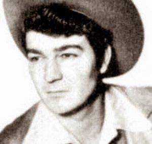 HillbillyBoogie1