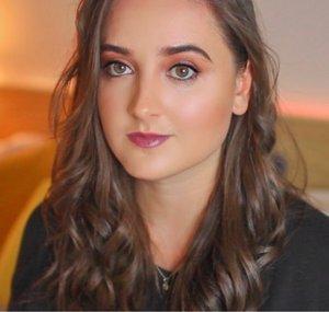Holly Marie