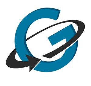 HoyGeek