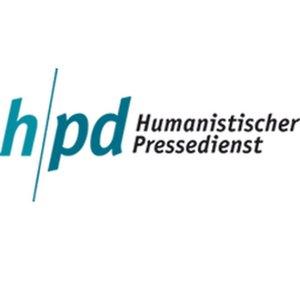hpdvideo