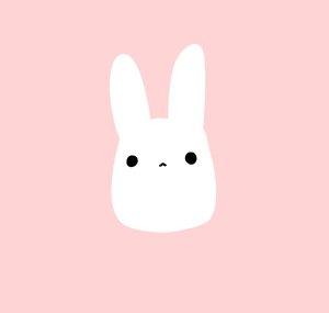 hyebuni