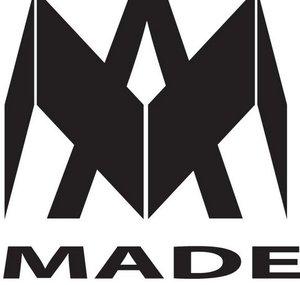 iammadeent