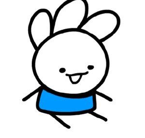 Ice Cream SHORT