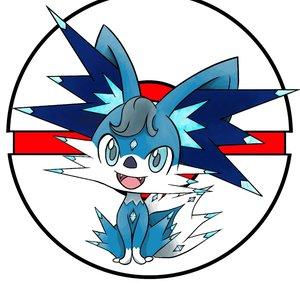 IceTypeFennekin